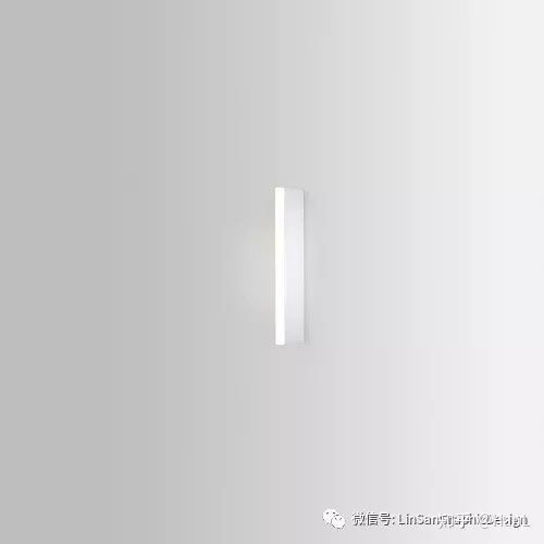 創(chuàng)意產(chǎn)品設(shè)計(jì)的殿堂 探索全球頂尖網(wǎng)頁(yè)與網(wǎng)站設(shè)計(jì)